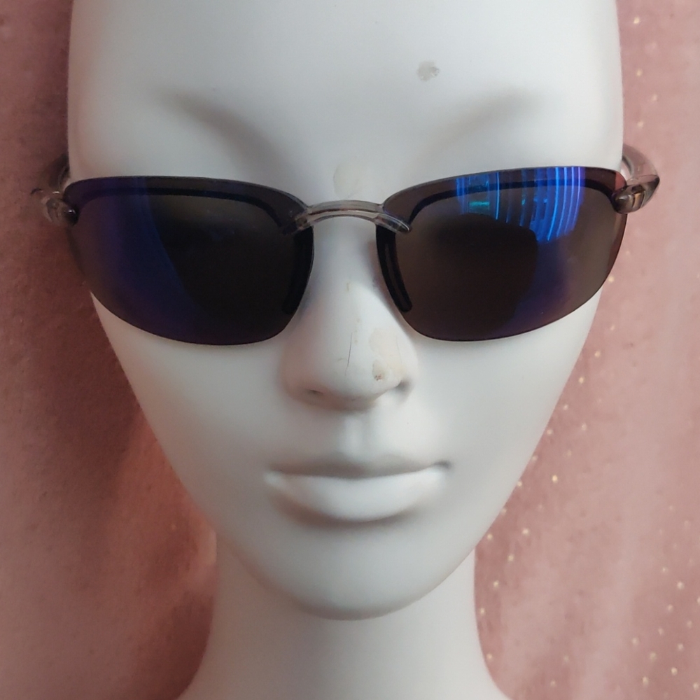 PUGS sunglasses